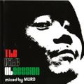 DJ Muro Vibe Obsession Roy Ayers Side