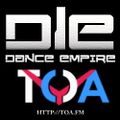 Dance Empire - Mixcloud Trance Epics with DJ Garic Mars