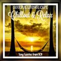 Chillout & Relax - Soulful Lounge Café - 1054 - 150123 (5)