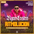 RITMOLUCION WITH J RYTHM EP. 016: RYAN CASTRO & PEDRO CAPO