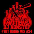 #TBT Radio Mix #24
