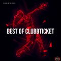 Best Of Clubbticket (mixed by Dj Fen!x)