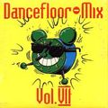 Dancefloor Mix 7