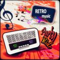 Retro Music Party_Ride [STRENGTH (EZ)]