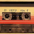 DJ YAYO MIX 7