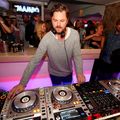 Solomun - Christmas In Bed Mix 2014 18-12-2014