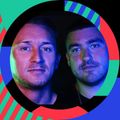 Camelphat - Essential Mix 2020-10-31 live at Printworks in London