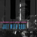 Jazzy Joints Volume 6 Jazz With Soul