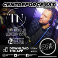 Tony Nicholls - 88.3 Centreforce DAB+ Radio - 30 - 12 - 2020 .mp3