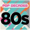 PABLO RAMIREZ - ALL THE TIME BEST 80S