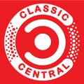 CLASSIC CENTRAL RADIO - THE VINYL SESSION