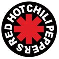 DJ Izil retrospektív: Red Hot Chili Peppers