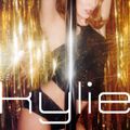 Kylie Minogue - The Disco Kylie Megamix (HDC 2012 Club Edit)