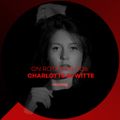 On Rotation: Episode 006 with Charlotte de Witte