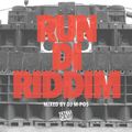 Run Di Riddim