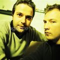 Kris Menace & Alan Braxe - Guestmix Der Mix - 15-SEP-2007