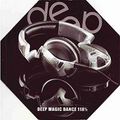 Deep Dance 118.5