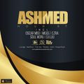 Ashmed Hour 97 // Main Mix By Oscar Mbo