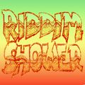 It's Riddim Shower Time, 2 May 2023: Full 3 Hour Radio Show