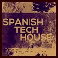 MiKel & CuGGa - SPAIN TECH HOUSE (( VIBES ))