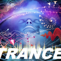 DJ DARKNESS - TRANCE MIX (EXTREME 101)