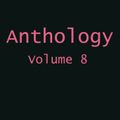 Anthology 30