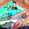 MIXED BY: FTampa