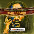 Kabaka Pyramid-Kontraband (2018 Album)