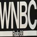 WNBC-AM 66 New York with Don Imus in the morning from August 13, 1986