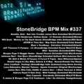 #337 StoneBridge BPM Mix