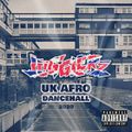 Jugglerz - Best of UK Afro Dancehall 2020 #Mixtape