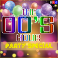 THE 00'S HOUR : PARTY SPECIAL