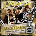 WaxTrax Vol. 6