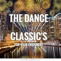 The Dance Classic's 2 - DJ Carlos C4 Ramos