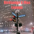 Birdsongs X-Mas Lounge