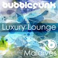 Maldives DJ Hire & Booking | Pool Bar Beach Bar Lounge & Chill Out DJ Mix | Maldives Resident DJ