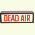 Dj Dead Air - Hi-Tec Sessions 068 (Trance-Progressive-Electro 06-28-13 130 BPM)