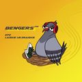 Bengers FM #2 | Laiskie un Draiskie
