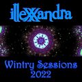 Wintry Sessions 2022