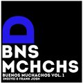 Buenos Muchachos. Vol 1.