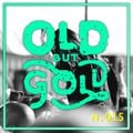 OLD but GOLD 15 // Music By Calvin Harris, Dzeko & Torres, R3hab, Tiesto, Don Diablo & more