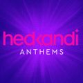 Hedkandi Anthems