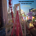 Roller-Bounce Back: 1995 Hip-Hop & R&B