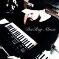 Black & RnB feat. Dancehall mixed by Dj DeeRey