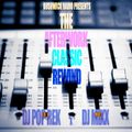 The Afterwork Classic Rewind Ep. No. 65 (8.05.2022) With Dj Pop Rek & Dj Mixx -Bushwick Radio