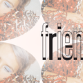 RVNG Intl. Presents Friends & Fiends w/ Kate NV - 24th June 2021
