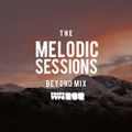 Melodic and Organic House - Beyond Mix - Prototype202