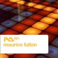 RA.021 Maurice Fulton