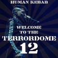 WELCOME TO THE TERRORDOME 12