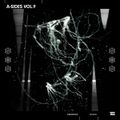 A-Sides Vol.9 DC223 – Mixed by Johnny Lux [Drumcode]
